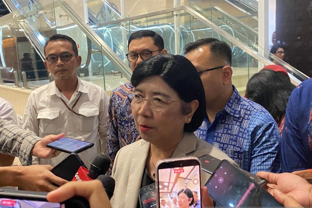 Destry commits to strengthening forex monitoring to prevent under-invoicing