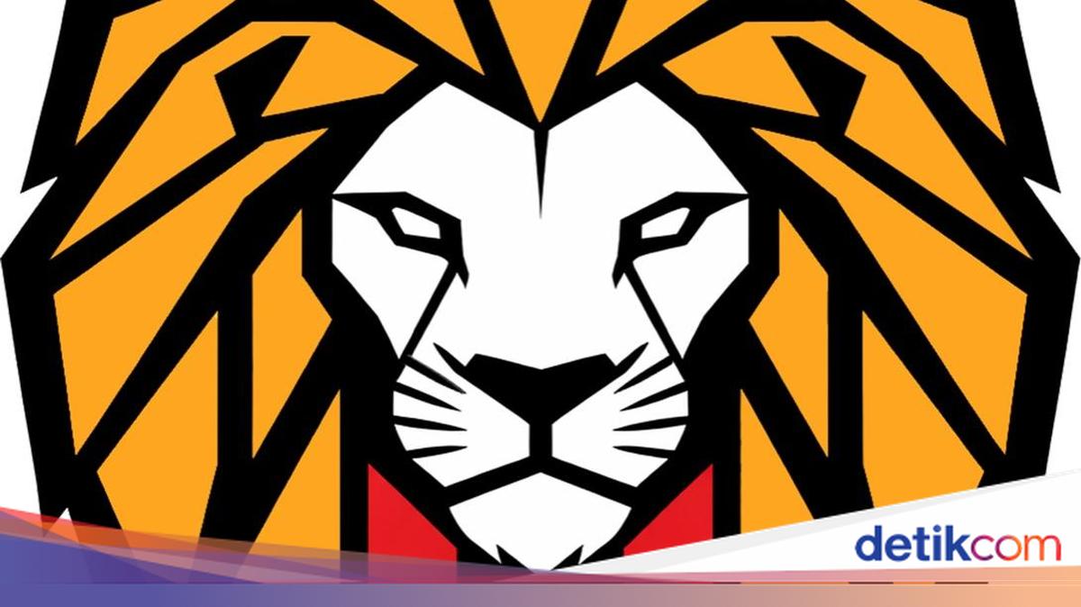 Hanura Changes Logo to Lion Head, Here Is Its Meaning