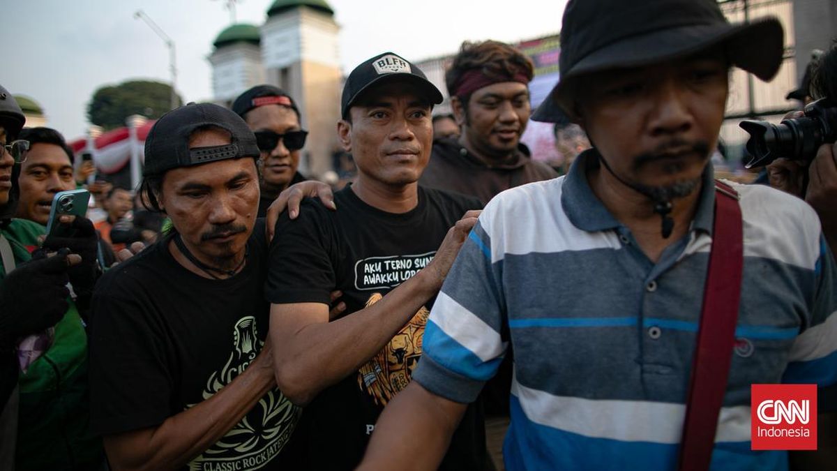 Police Explain Reason for Blocking Botok Pati's Account: Protecting Donors