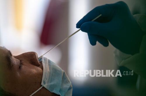 Medical Inflation Reaches 17.8 Percent, Are the Public Ready to Face Unexpected Costs?