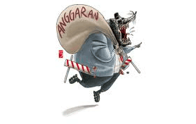 Legal Expert Proposes Replacing 'Asset Forfeiture' with 'Return of Wealth'