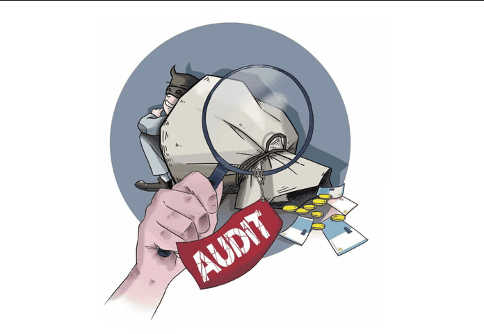 Experts Urge Strong Oversight of Asset Forfeiture Bill