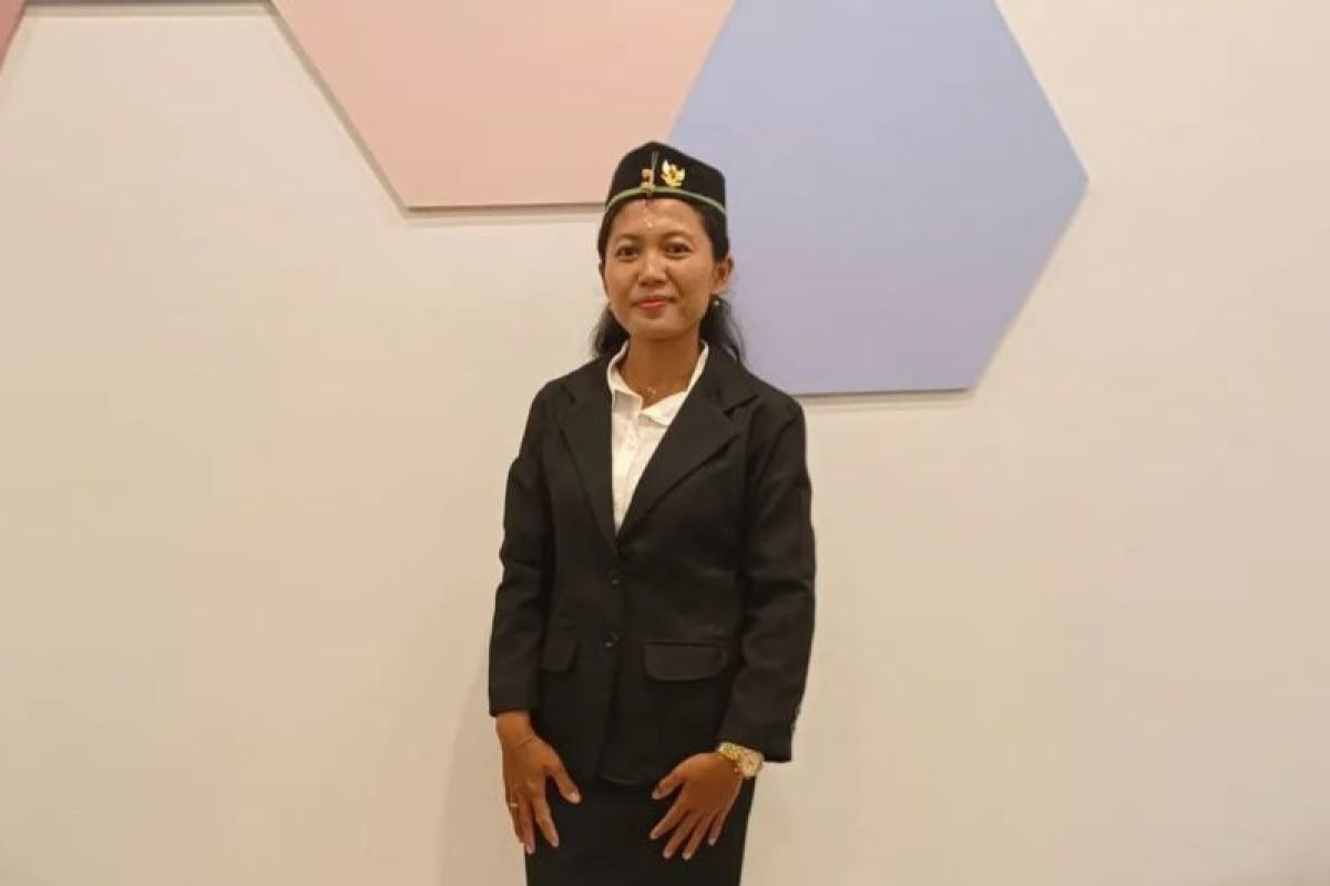 Academic: Digitalpreneur opens business opportunities for young generation