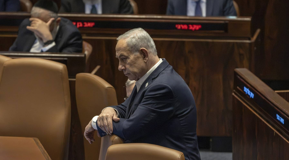 125 ICC Member States Obliged to Arrest Netanyahu if He Enters Their Territory