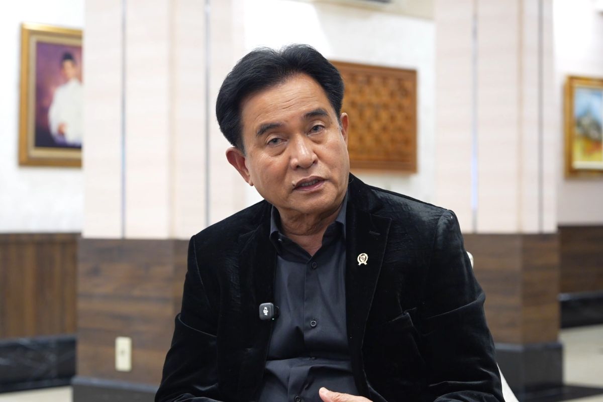 Government affirms commitment to complete Asset Forfeiture Bill in 2026