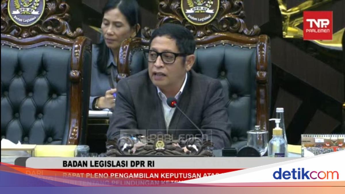 House Legislation Body Approves Harmonisation of Labour Protection Bill