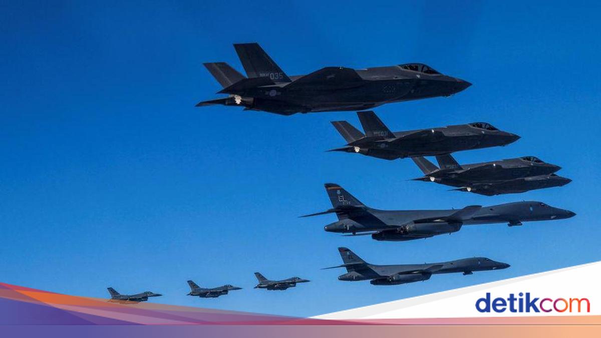 South Korean Fighter Jets Scrambled as Russian Aircraft Approach