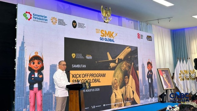 Indonesian Migrant Worker Placements Abroad Reach 238,000 in 2026