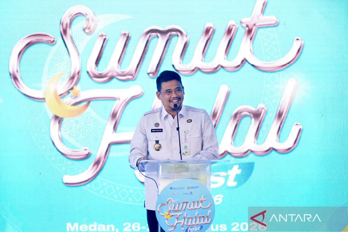 Governor pushes for free halal certification for 5,000 MSMEs by 2027