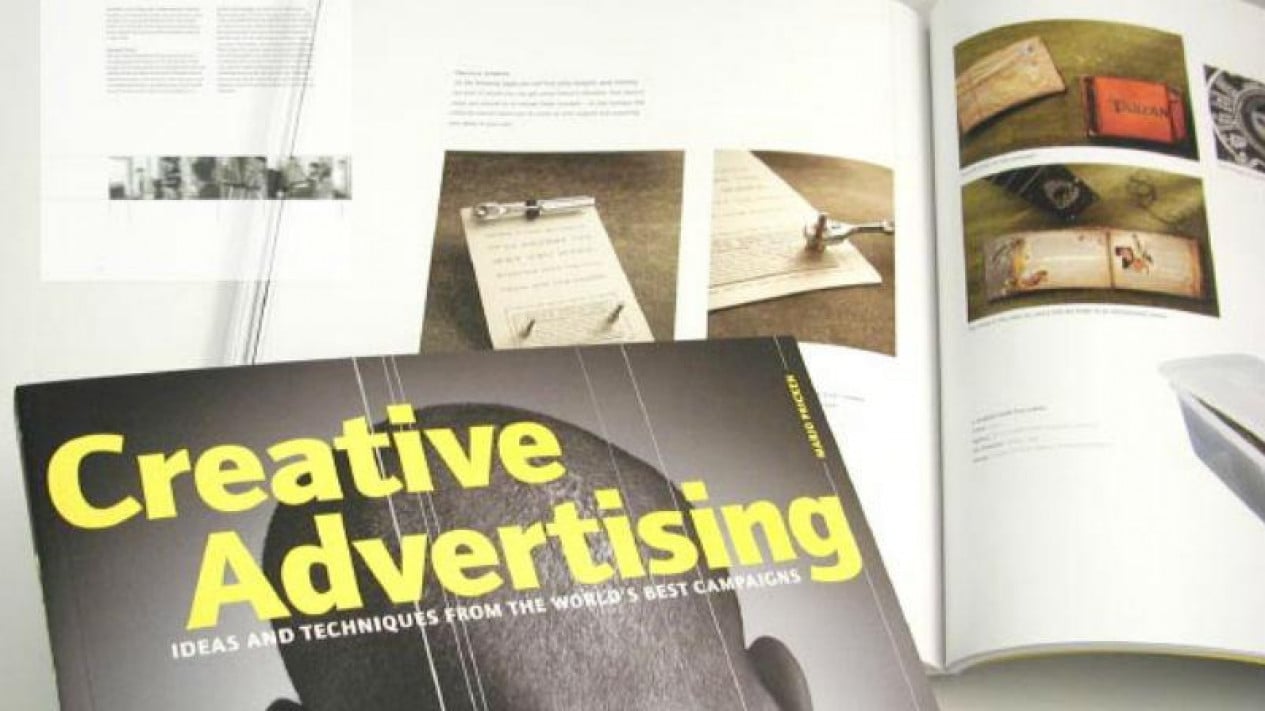Feel Good Network Announces Integration with Lengua as Social-First Creative Agency