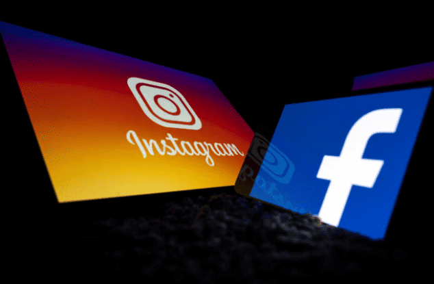 Meta to Pay US$16.7 Billion Compensation, Imposes Night-Time Curfew on Teenagers on Instagram and Facebook