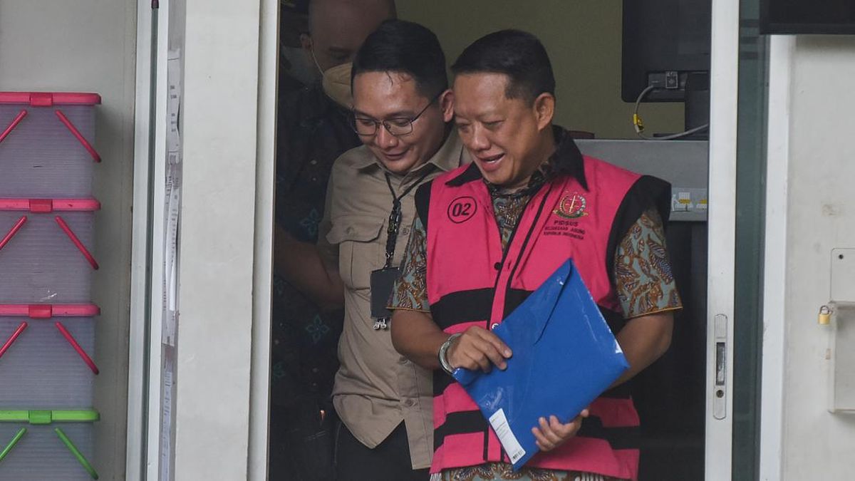 Febrie's Camp Hopes Judge Delivers Fair Ruling in Pretrial Hearing