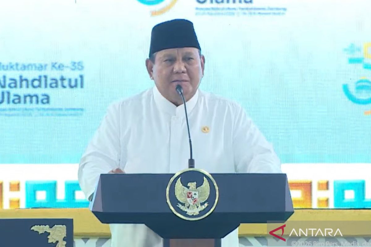 Prabowo guarantees subsidised goods will reach the people