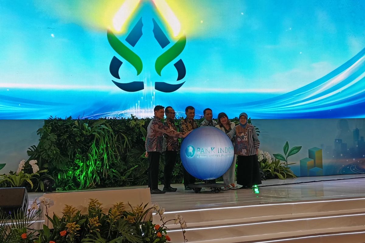 CJIBF 2026 generates Rp19.6 trillion in investment plans