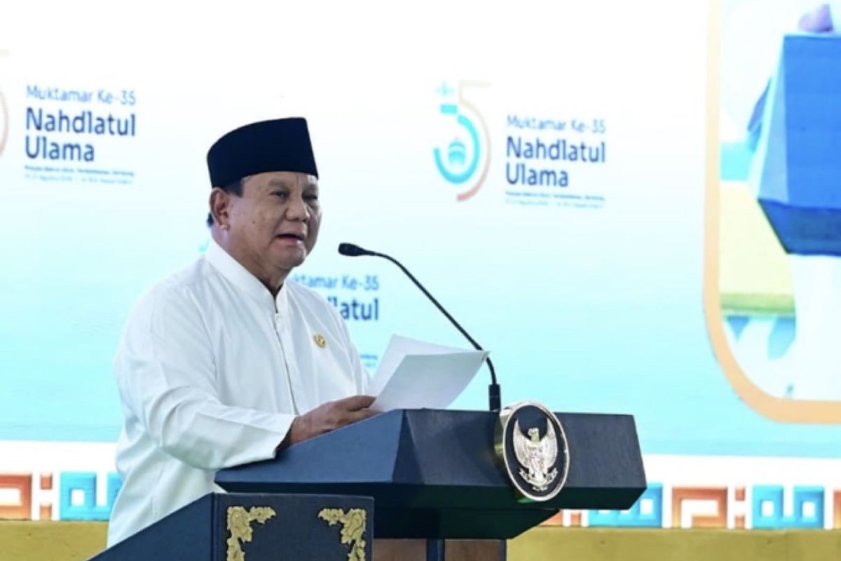 President highlights achievements for people's welfare at NU Congress