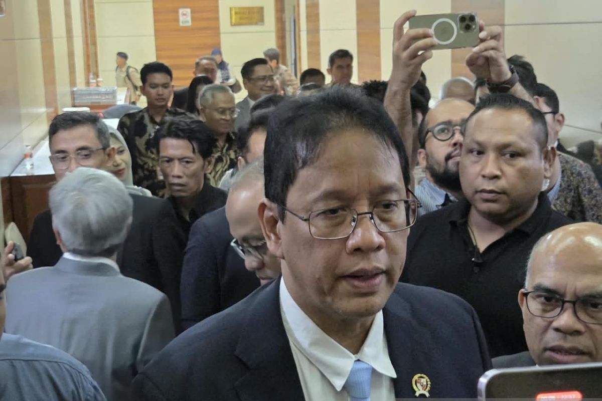 Purbaya confident new excise layer will effectively curb illegal cigarette circulation