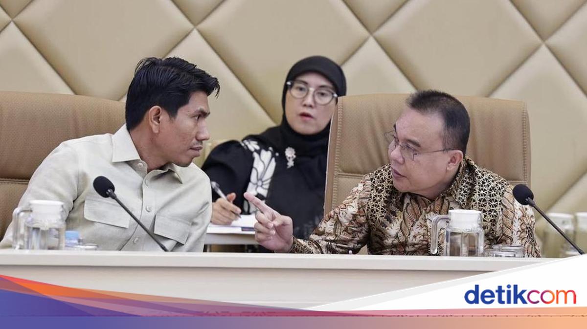 Bahtra Banong Appreciates Dasco's Commitment on Asset Forfeiture Bill