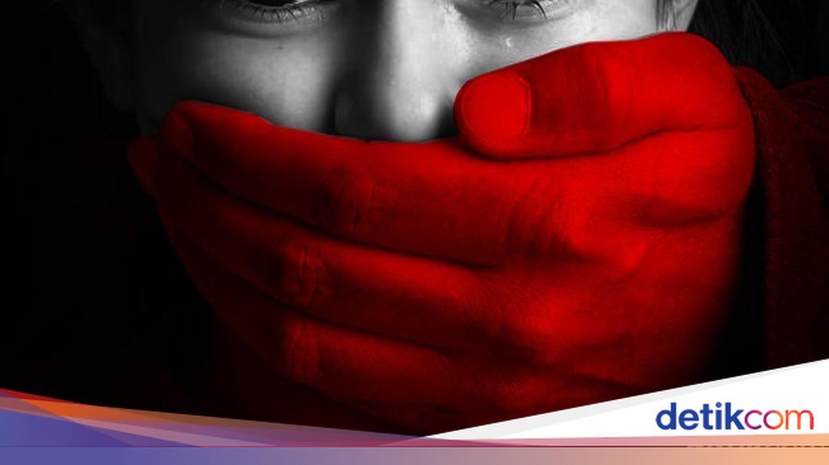 13-Year-Old Girl in East Sumba Pregnant, Allegedly Raped by Father of DPRD Member