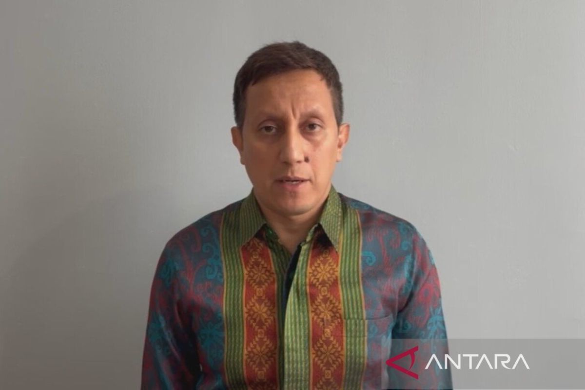 Indonesia expresses condolences over Nepal-China border flash floods