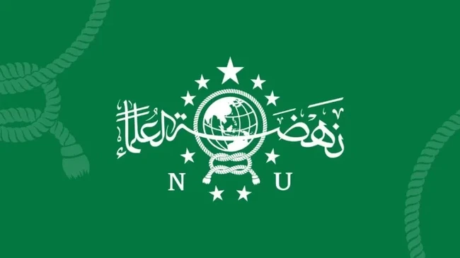 The 35th PBNU Congress, Middle East Diplomacy and NU's Political Autonomy