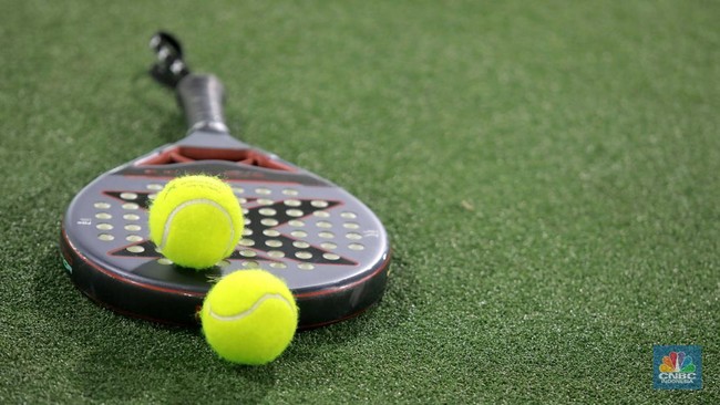 Padel Effect: When a Lifestyle Trend Becomes a Networked Economy