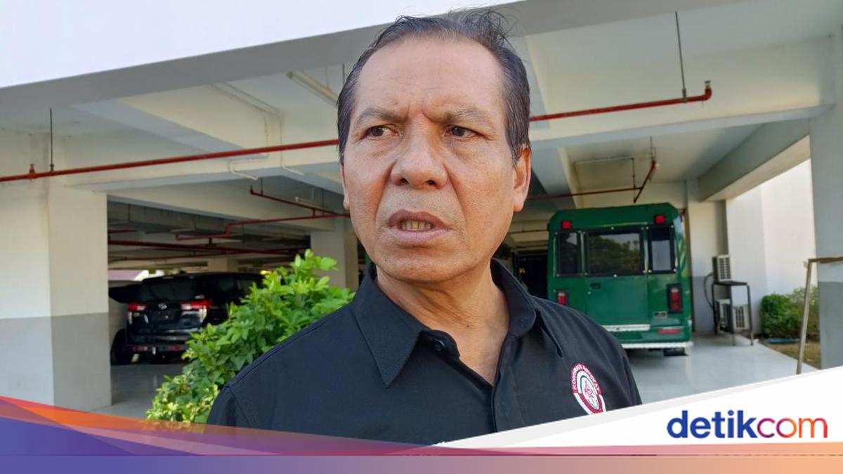 Former Bank NTB Syariah CEO Questioned Again Over Rp 11 Billion Loan Case