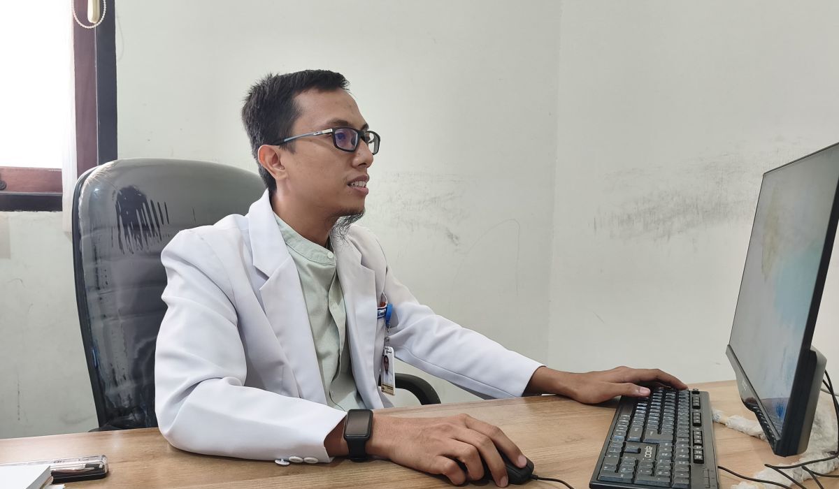 Boils in Children Caused by Scalp Infection, Not Snacks, Doctor Explains