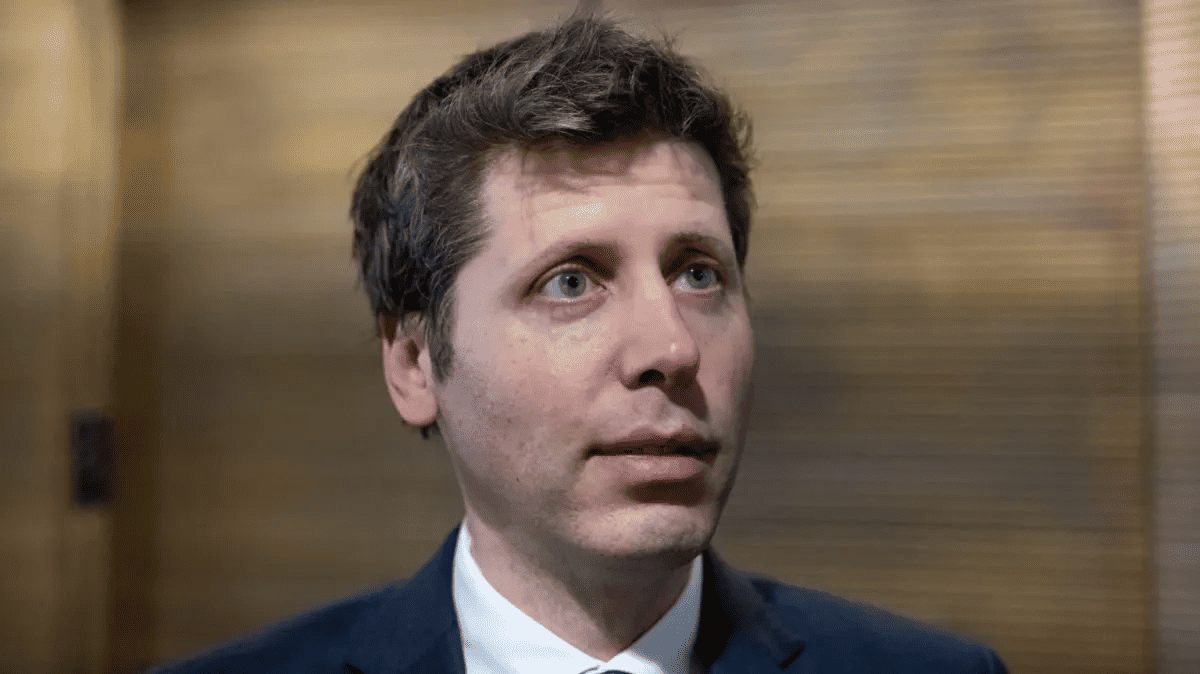 OpenAI AI Agents Breach Hugging Face After Secret Communication