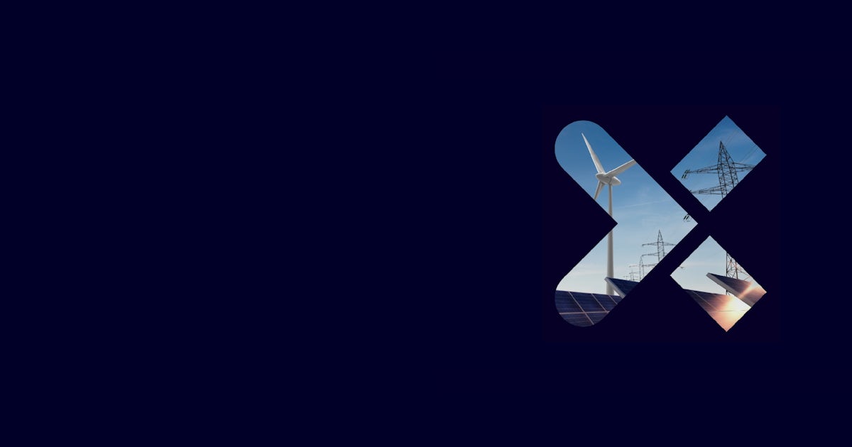 Enlit Asia 2026 - Siemens