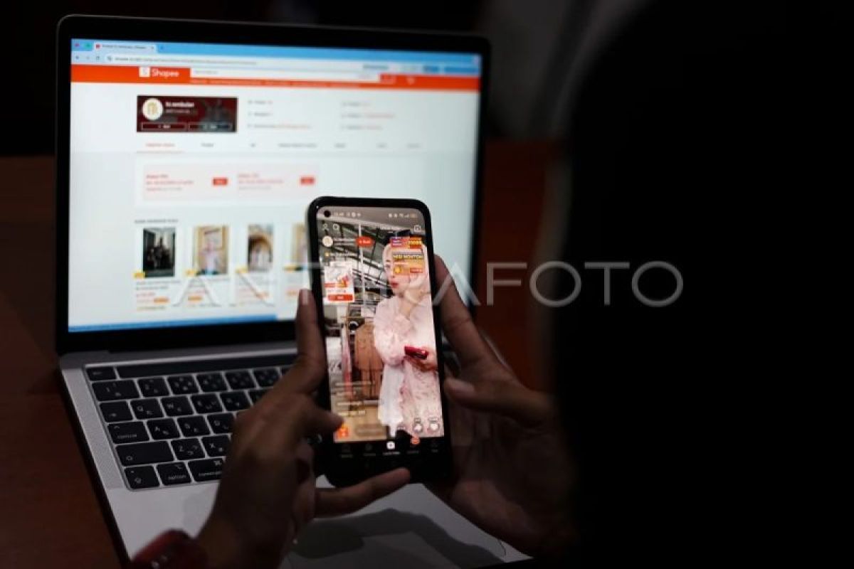 Celios: Video commerce an opportunity for MSMEs to introduce products more widely