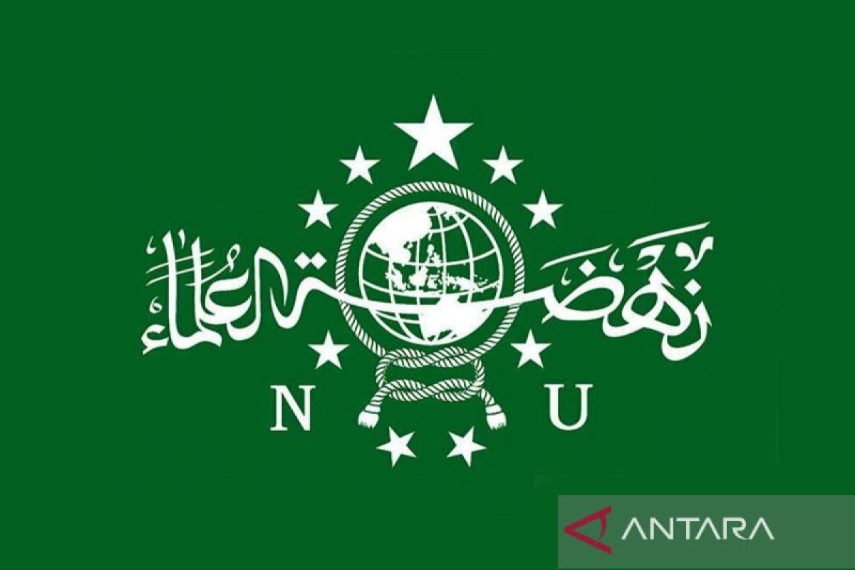 NU's diplomatic framework in facing world multipolarity