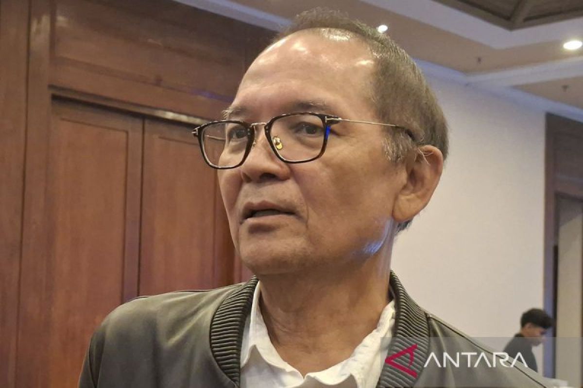 OJK signals revision of PPDP growth target for 2026