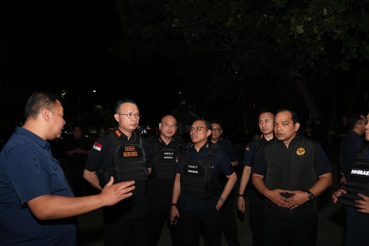 Immigration asks accommodation managers to record foreign nationals through APOA