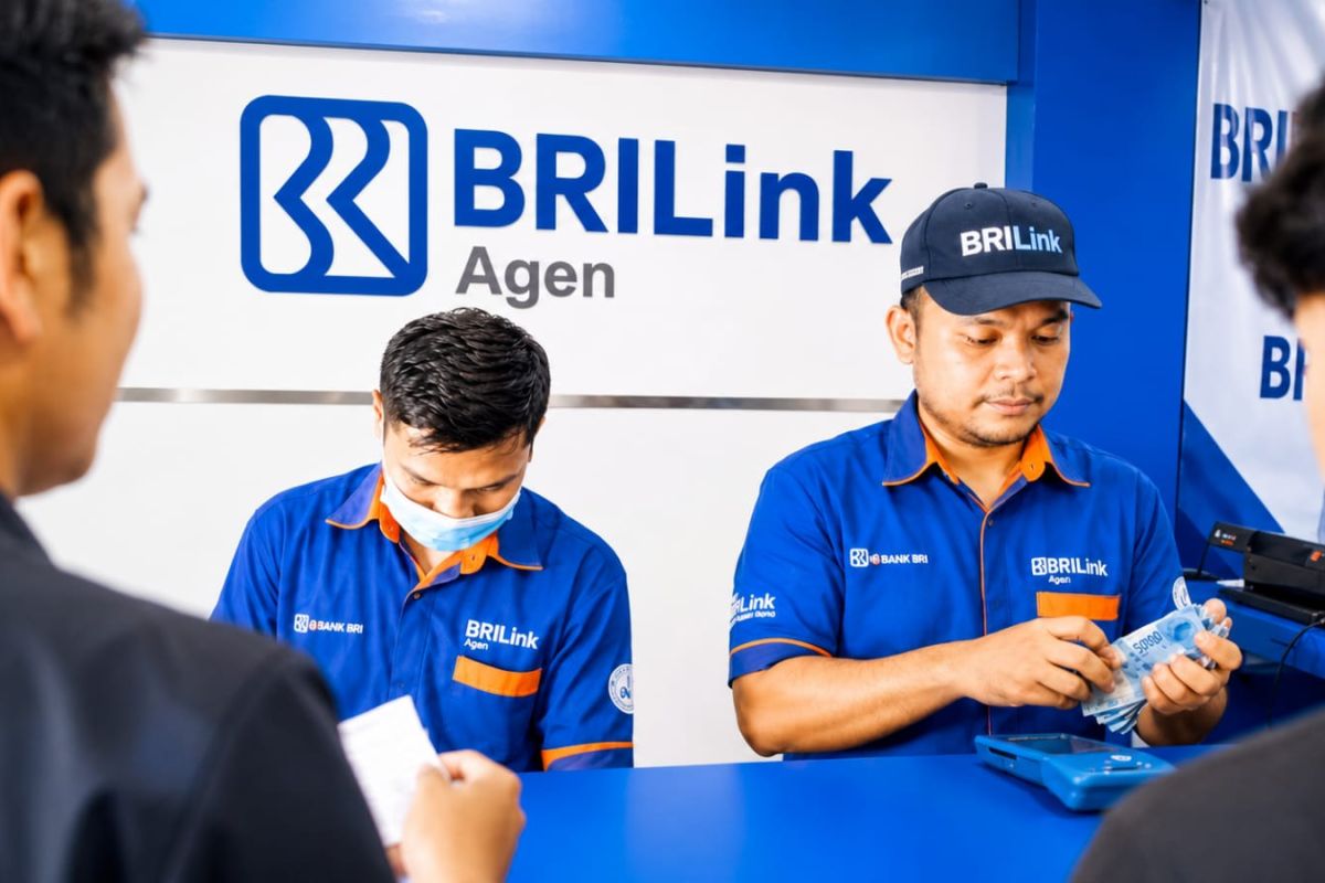 BRI Warns Against High-Yield Investment Scam Risks