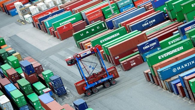 New Problem Threatens Indonesian Manufacturing, What Is the Cure?