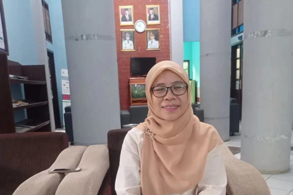 Lebak Regency Government optimistic KNMP will drive coastal economy