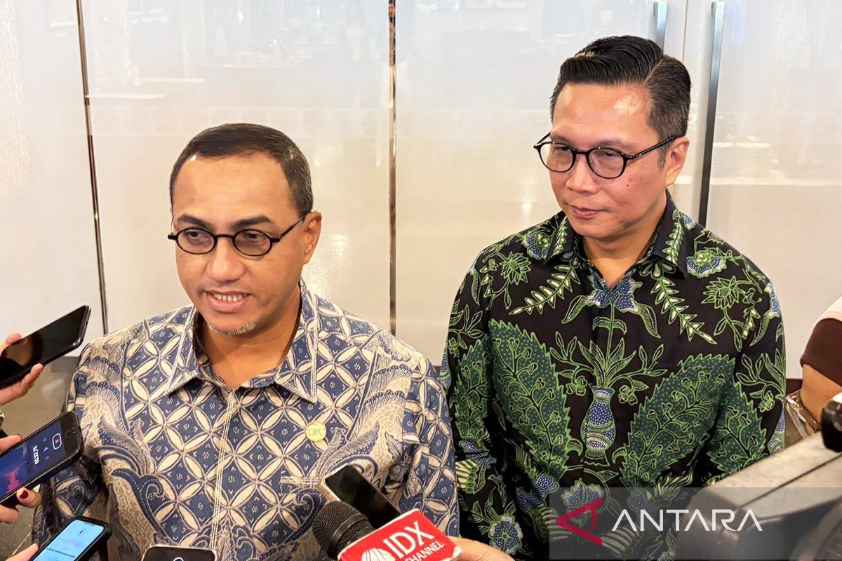 OJK responds to Eagle High Plantations dispute with Felda