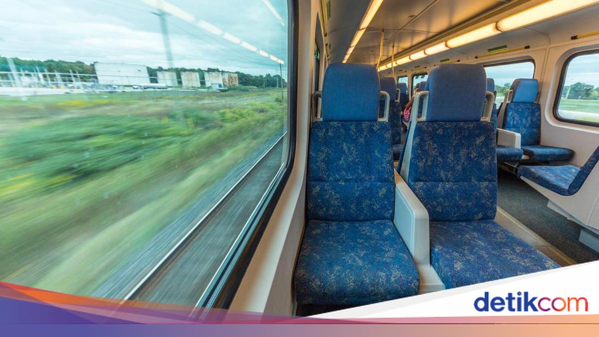 Constitutional Court Rejects Petition Seeking Free Train Tickets for Children up to Age Five