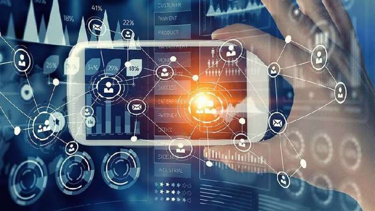 Fintech Companies Urged to Uphold OJK Regulations with Prudential Principles