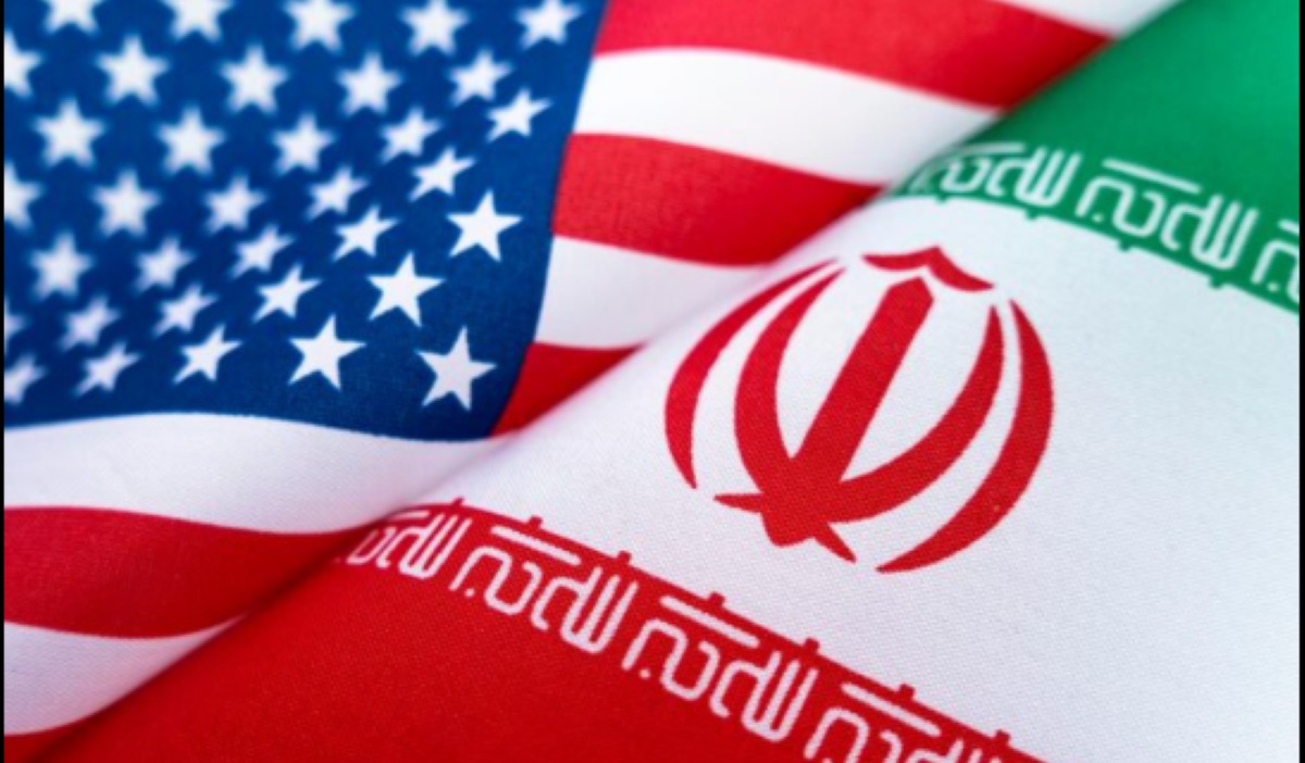 Total US Economic Pressure Hits Iran, Can Tehran Withstand It?