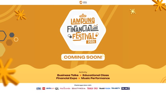 Come Along! CT Ready to Share Tips at Bank Mega Educational Class