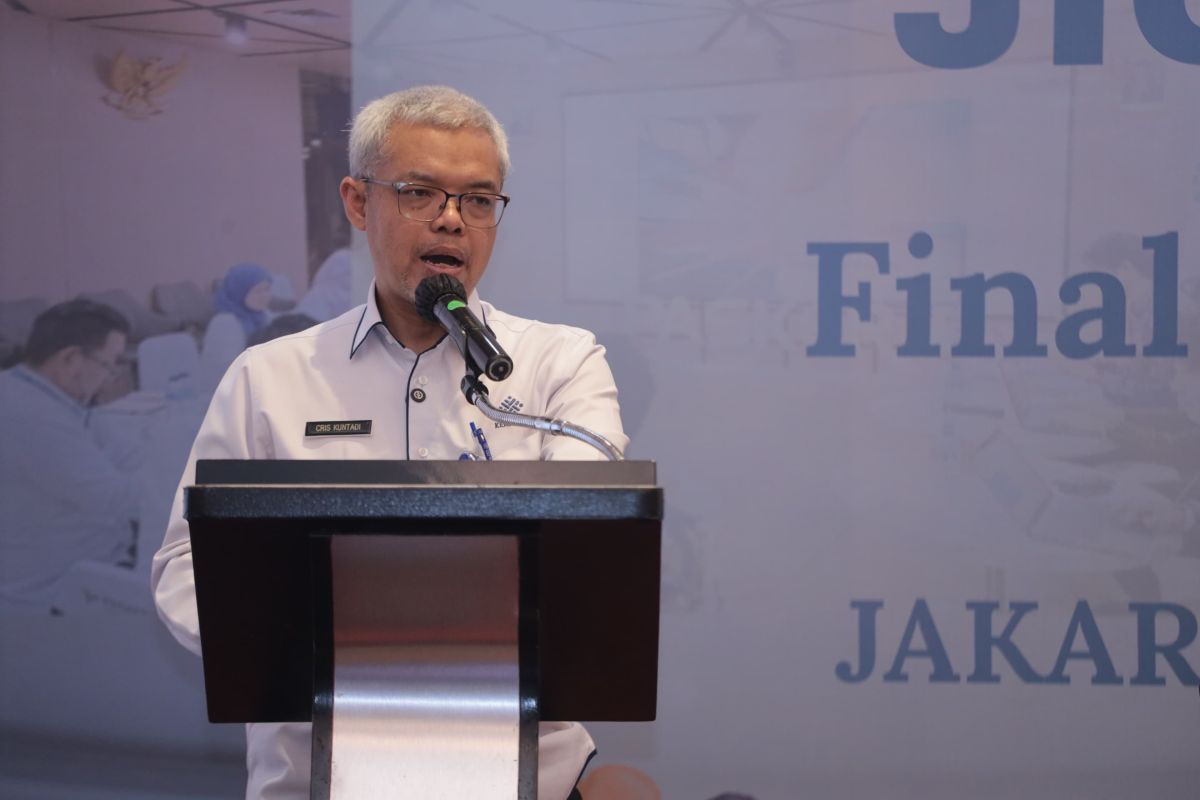 Manpower Ministry strengthens apprentice competence amid Japan's ESDP policy shift