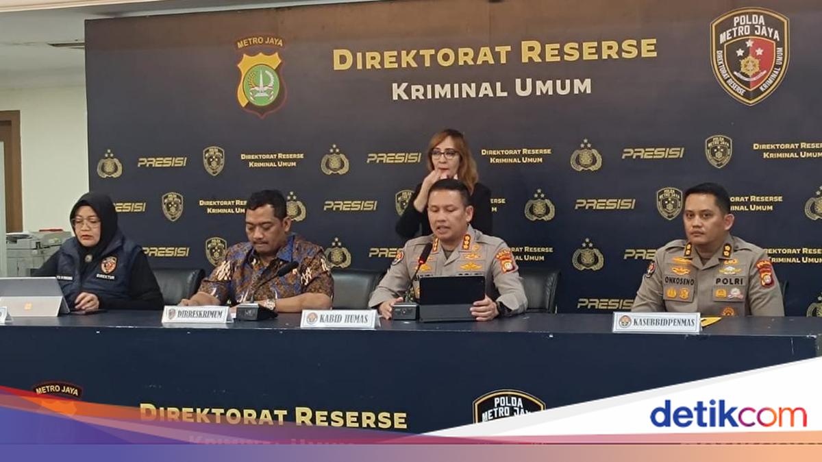 One Resident Dies in Pejompongan Overnight, Police Assist Evacuation