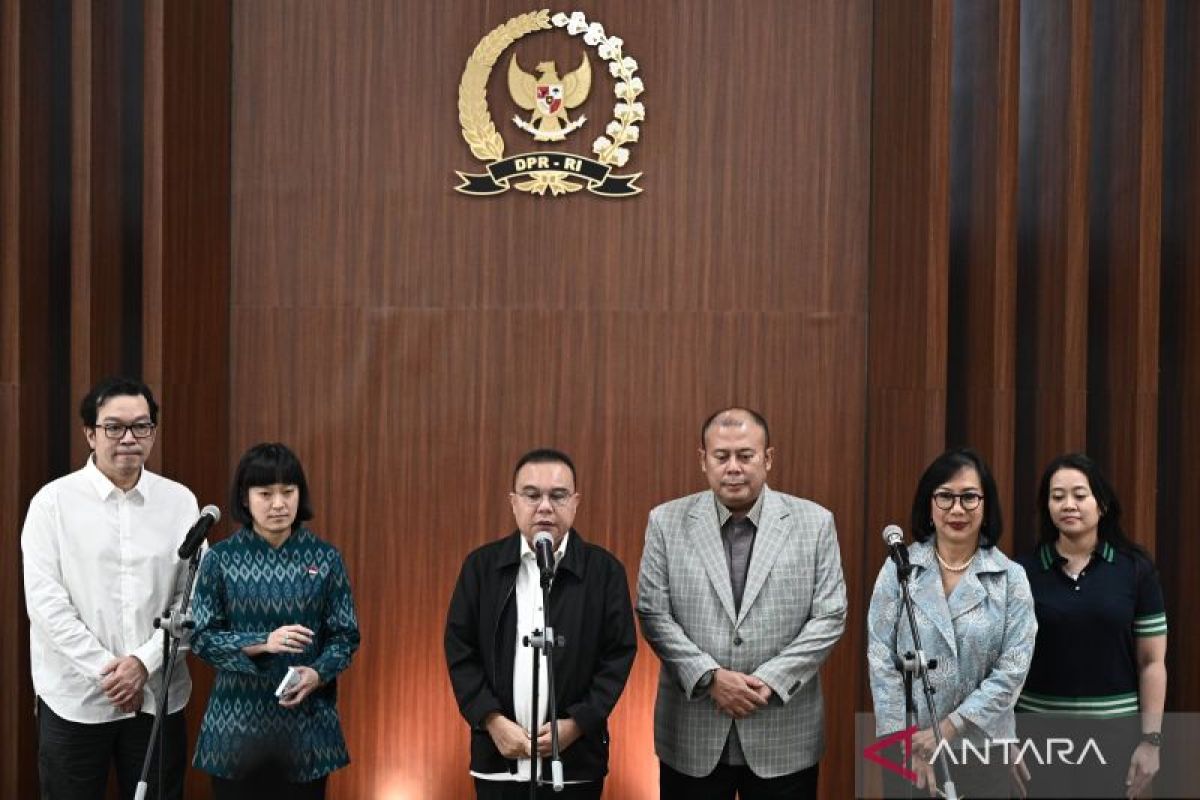 Catherine Hindra Sutjahyo resigns as GOTO Deputy CEO