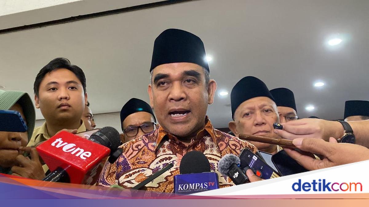 MPR Speaker: Government Serious in Handling Forest and Land Fires Despite Difficult Terrain