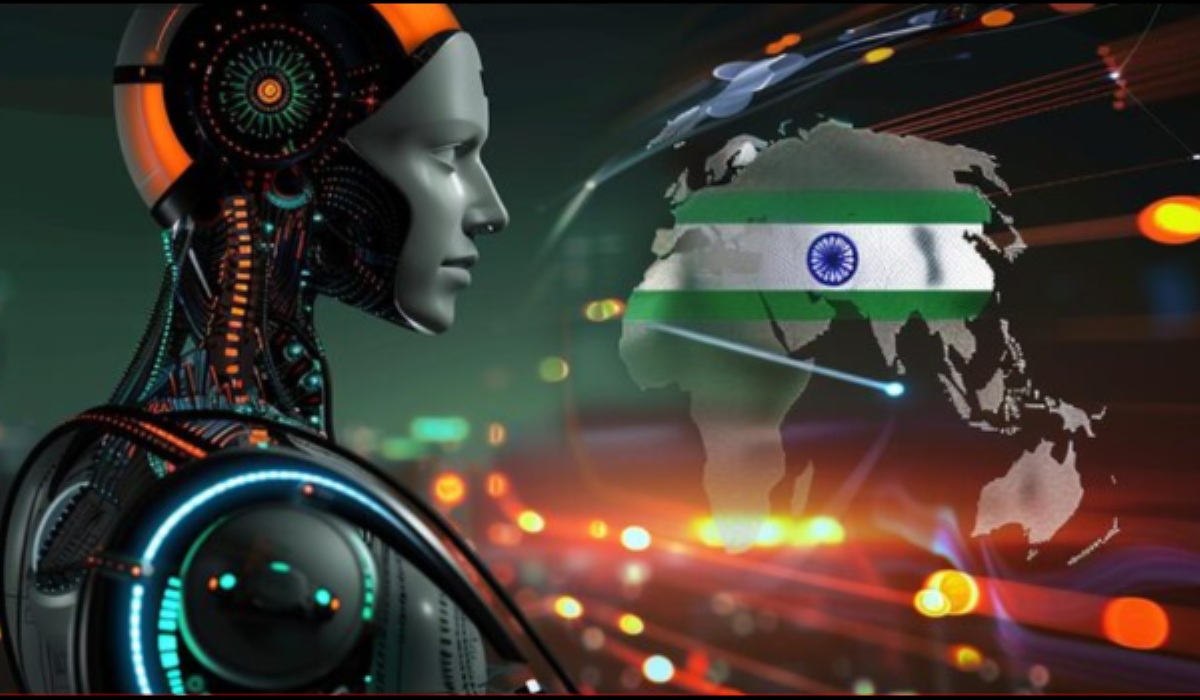 Meta Removes Iranian Account Network Using AI to Intervene in US Politics