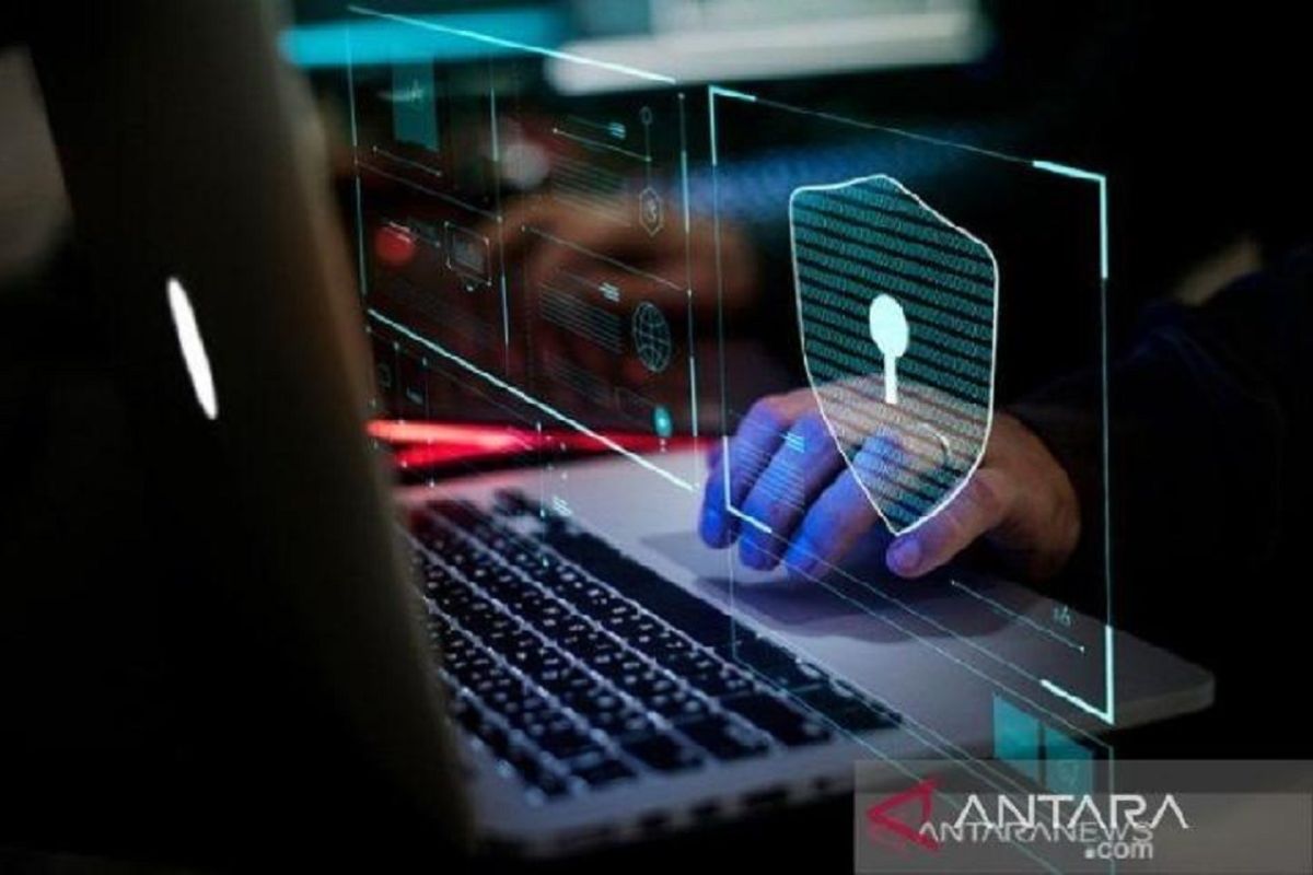 Tech companies call for collaboration to prevent AI-related threats