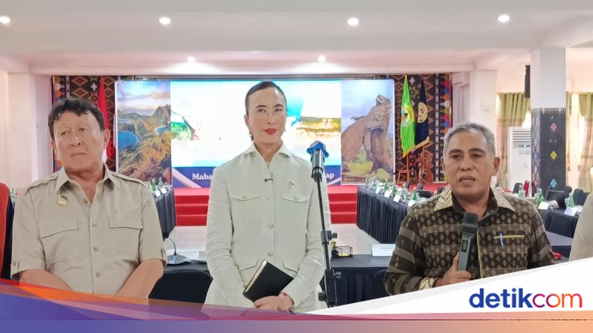 Rogue Travel Agents in Labuan Bajo Face Blacklist Threat