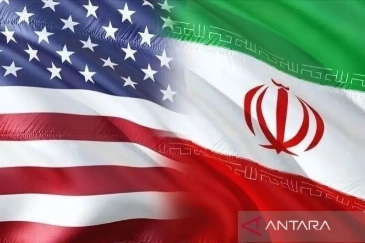 Iran condemns US sanctions as economic terrorism