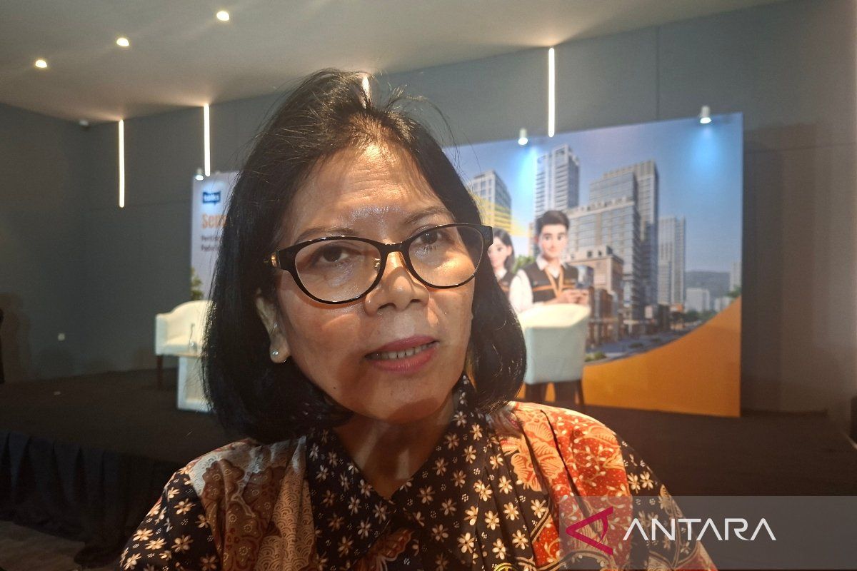 MSME Ministry: Business legality key to MSME financing access